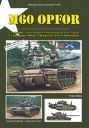 M60 OPFOR&nbsp;-&nbsp;U.S. M60 MBTs in the &ldquo;T-80 Aggressor&ldquo; Role for Opposing Forces Training